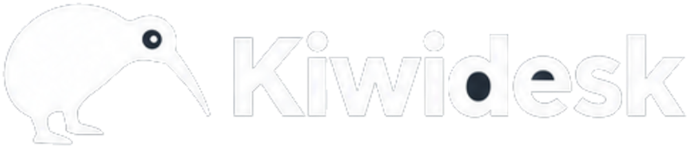 KiwiDesk